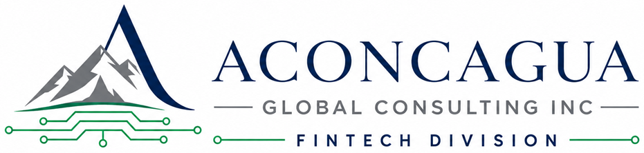 Fintech Division logo
