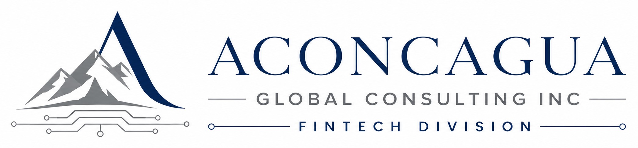 Fintech Division logo