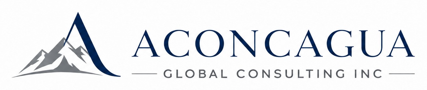 Aconcagua Global Consulting