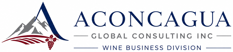 Wine Business Division logo